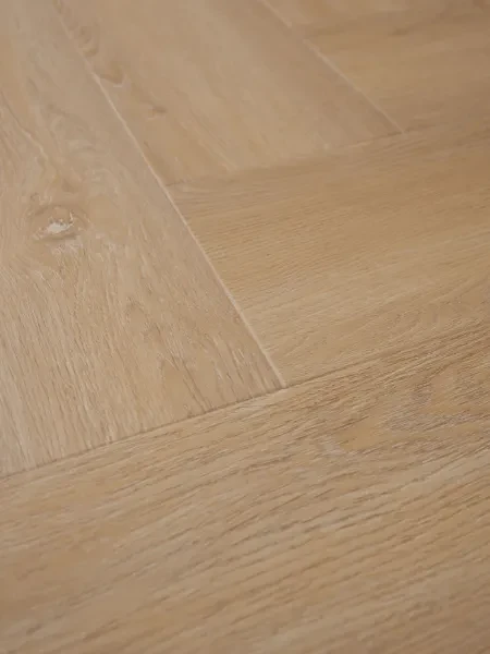 vox-panele-winylowe-spc-jodelka-rega-oak-kansas-zdjecie-z-bliska