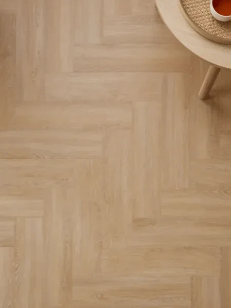 vox-panele-winylowe-spc-jodelka-rega-oak-kansas-zdjecie-w-salonie