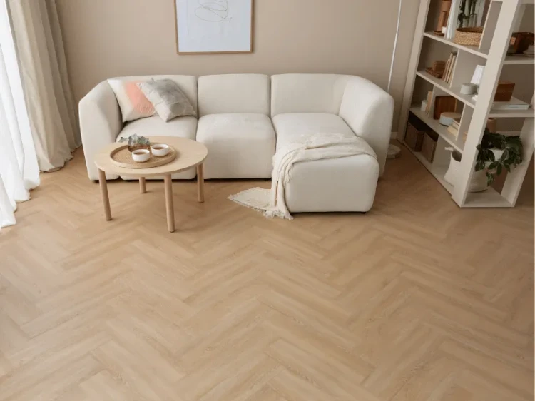 vox-panele-winylowe-spc-jodelka-rega-oak-kansas-zdjecie-w-salonie