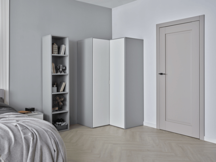 vox-panele-winylowe-spc-jodelka-rega-oak-denver-realizacja