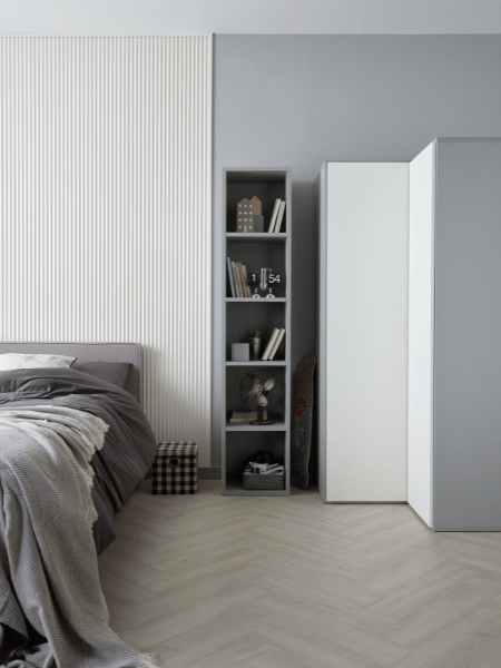 vox-panele-winylowe-spc-jodelka-rega-oak-denver-zdjecie-w-pokoju