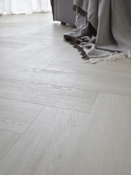 vox-panele-winylowe-spc-jodelka-rega-oak-denver-zdjecie-podlogi