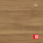 vox-panele-winylowe-spc-rigio-oak-appo-z-podkladem