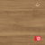vox-panele-winylowe-spc-rigio-oak-appo-z-podkladem