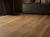 vox-panele-winylowe-spc-rigio-oak-appo-z-podkladem-realizacja