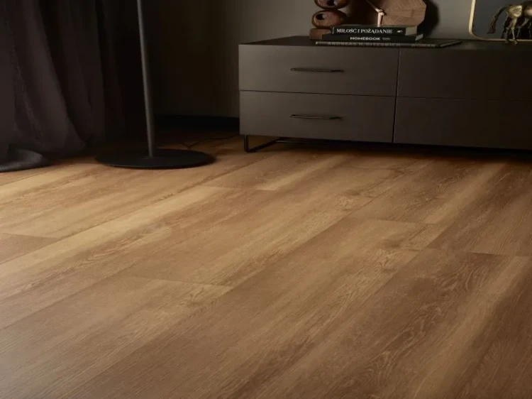 vox-panele-winylowe-spc-rigio-oak-appo-z-podkladem-realizacja