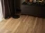 vox-panele-winylowe-spc-rigio-oak-appo-z-podkladem-realizacja
