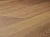 vox-panele-winylowe-spc-rigio-oak-appo-z-podkladem-perspektywa
