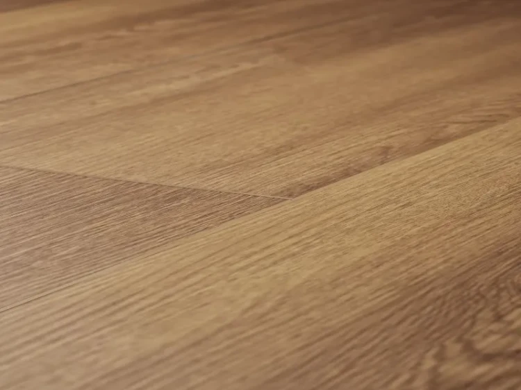 vox-panele-winylowe-spc-rigio-oak-appo-z-podkladem-perspektywa