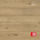 vox-panele-winylowe-spc-rigio-oak-bore-z-podkladem