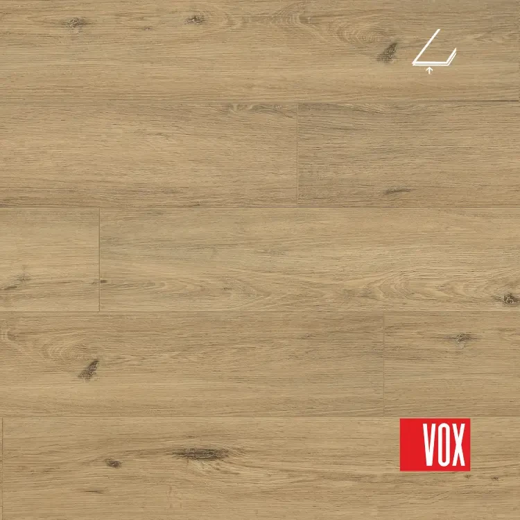 vox-panele-winylowe-spc-rigio-oak-bore-z-podkladem