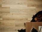 vox-panele-winylowe-spc-rigio-oak-bore-z-podkladem-realizacja