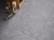 vox-panele-winylowe-spc-rigio-concrete-dark-z-podkladem-realizacja