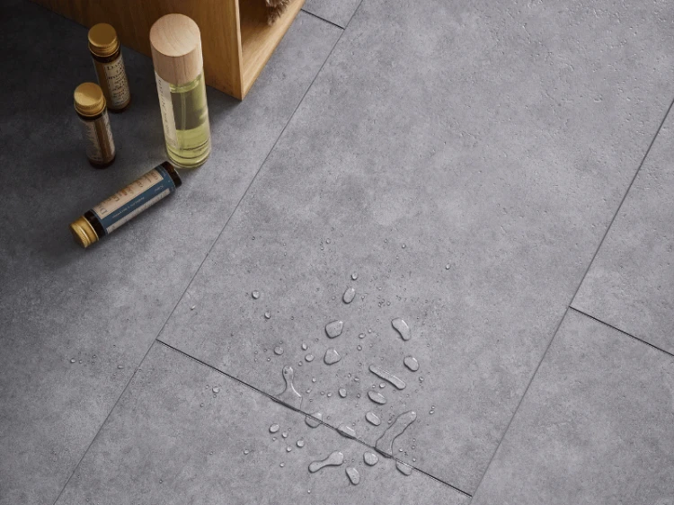 vox-panele-winylowe-spc-rigio-concrete-dark-z-podkladem-realizacja