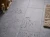 vox-panele-winylowe-spc-rigio-concrete-dark-z-podkladem-realizacja