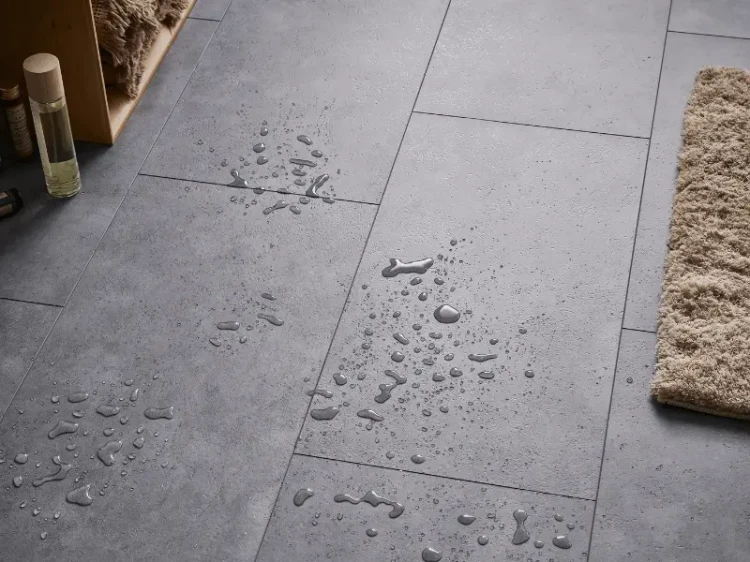 vox-panele-winylowe-spc-rigio-concrete-dark-z-podkladem-realizacja