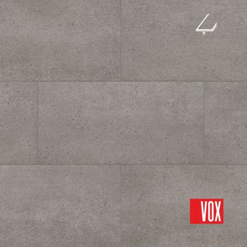 vox-panele-winylowe-spc-rigio-concrete-ground-z-podkladem