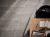 vox-panele-winylowe-spc-rigio-concrete-ground-z-podkladem-realizacja