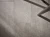 vox-panele-winylowe-spc-rigio-concrete-ground-z-podkladem-realizacja