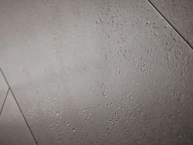 vox-panele-winylowe-spc-rigio-concrete-ground-z-podkladem