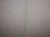 vox-panele-winylowe-spc-rigio-concrete-ground-z-podkladem