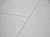 vox-panele-winylowe-spc-rigio-concrete-light-z-podkladem-perspektywa