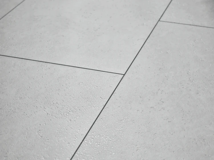 vox-panele-winylowe-spc-rigio-concrete-light-z-podkladem-perspektywa