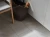 vox-panele-winylowe-spc-rigio-concrete-light-z-podkladem-realizacja