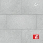 vox-panele-winylowe-spc-rigio-concrete-light-z-podkladem