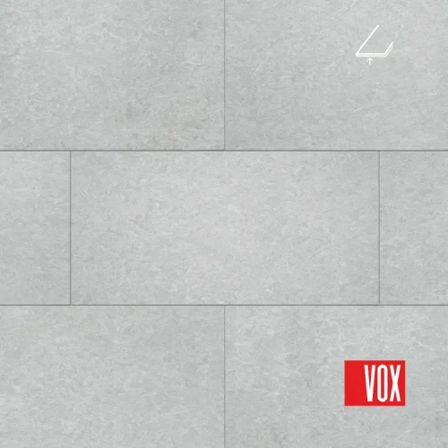 vox-panele-winylowe-spc-rigio-concrete-light-z-podkladem