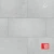 vox-panele-winylowe-spc-rigio-concrete-light-z-podkladem