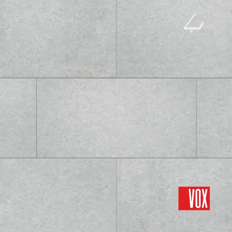 vox-panele-winylowe-spc-rigio-concrete-light-z-podkladem