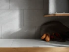 vox-panele-winylowe-spc-rigio-concrete-light-z-podkladem-realizacja