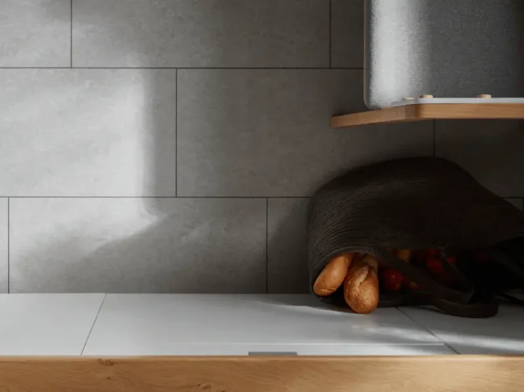 vox-panele-winylowe-spc-rigio-concrete-light-z-podkladem-realizacja