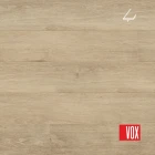 vox-panele-winylowe-spc-rigio-oak-euris-z-podkladem