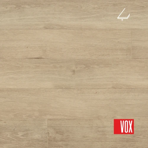 vox-panele-winylowe-spc-rigio-oak-euris-z-podkladem