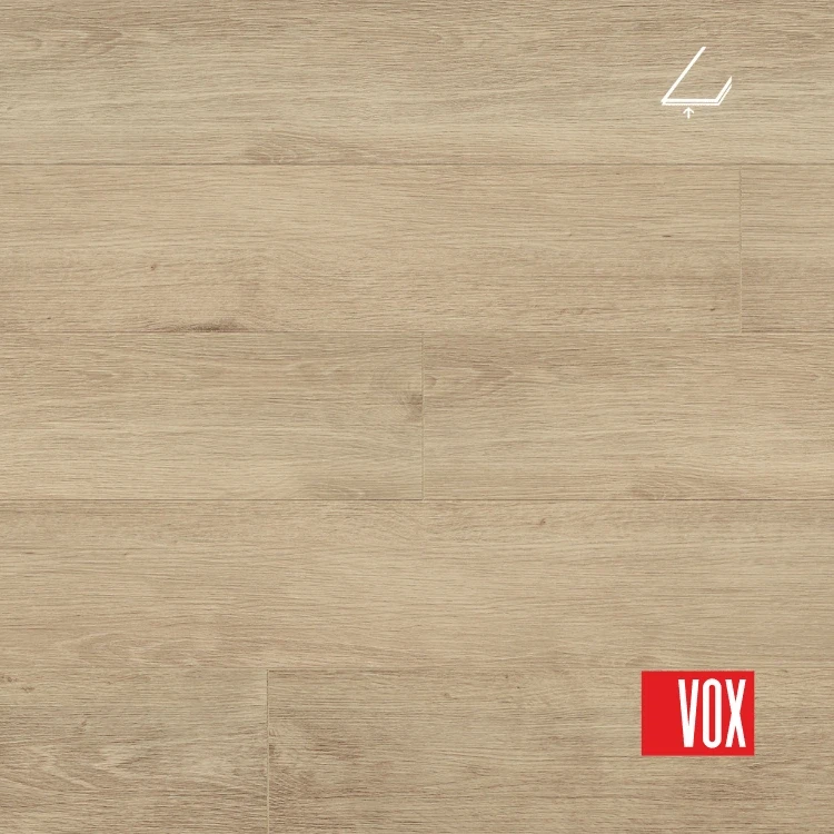 vox-panele-winylowe-spc-rigio-oak-euris-z-podkladem