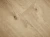 vox-panele-winylowe-spc-rigio-oak-euris-z-podkladem-perspektywa