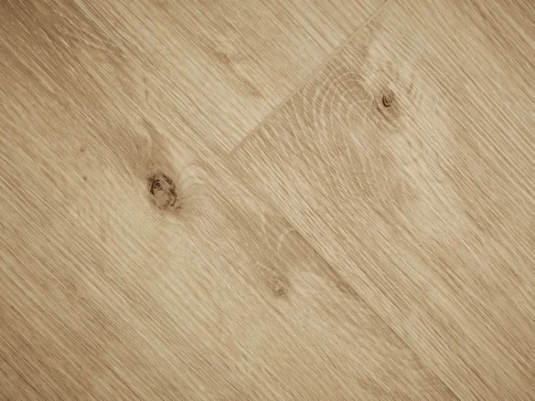 vox-panele-winylowe-spc-rigio-oak-euris-z-podkladem-perspektywa