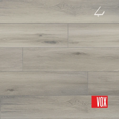 vox-panele-winylowe-spc-rigio-oak-demes-z-podkladem