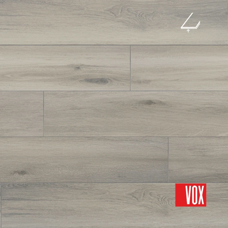 vox-panele-winylowe-spc-rigio-oak-demes-z-podkladem