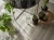 vox-panele-winylowe-spc-rigio-oak-demes-z-podkladem-realizacja