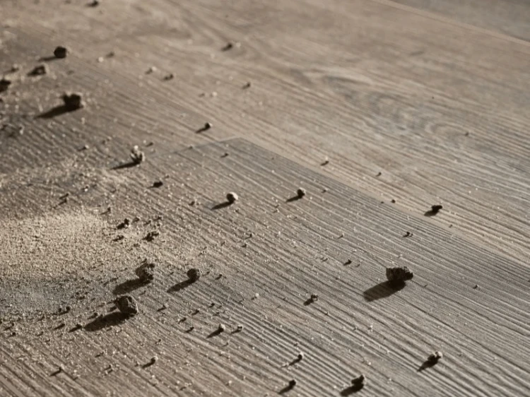 vox-panele-winylowe-spc-rigio-oak-lunar-z-podkladem-perspektywa