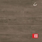 vox-panele-winylowe-spc-rigio-oak-lunar-z-podkladem