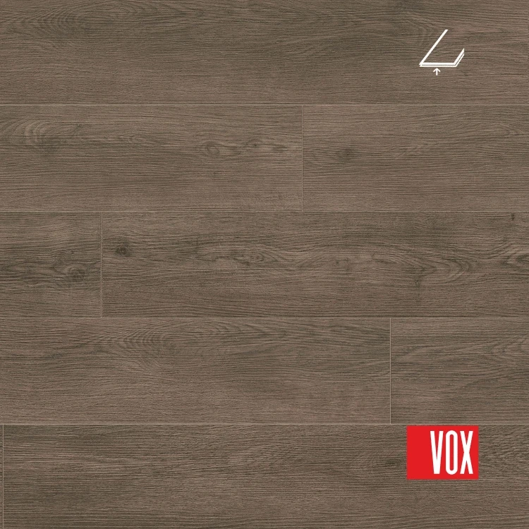 vox-panele-winylowe-spc-rigio-oak-lunar-z-podkladem