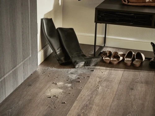 vox-panele-winylowe-spc-rigio-oak-lunar-z-podkladem-realizacja