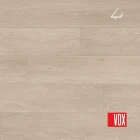 vox-panele-winylowe-spc-rigio-oak-nikker-z-podkladem