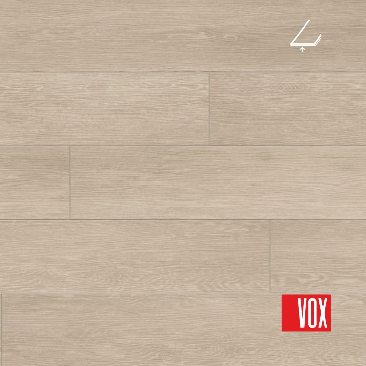 vox-panele-winylowe-spc-rigio-oak-nikker-z-podkladem