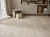vox-panele-winylowe-spc-rigio-oak-nikker-z-podkladem-realizacja