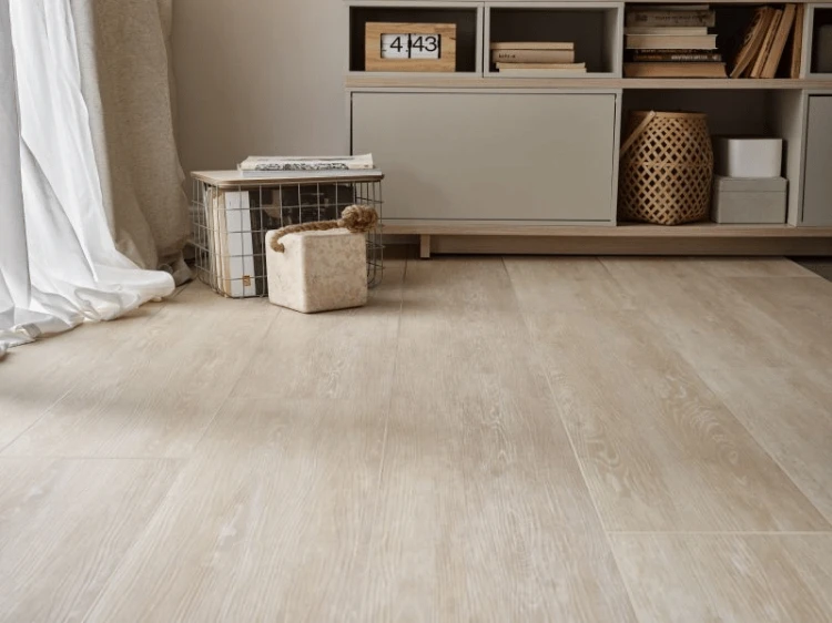 vox-panele-winylowe-spc-rigio-oak-nikker-z-podkladem-realizacja